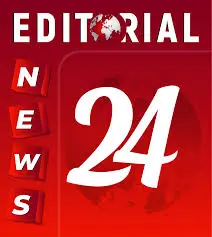 editorialnews24